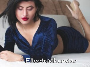 Ellectraabundac