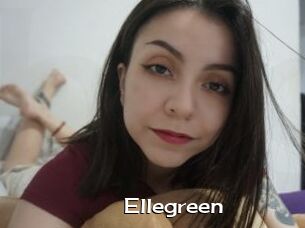 Ellegreen