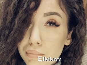 Elleluvv