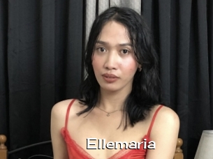 Ellemaria