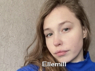 Ellemill