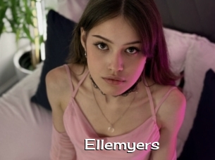 Ellemyers