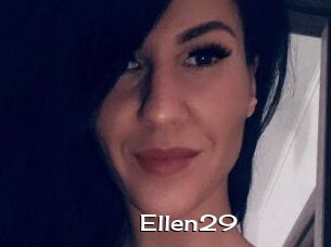 Ellen29