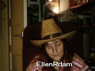 EllenRdam