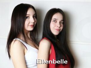 Ellenbelle