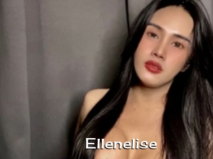 Ellenelise