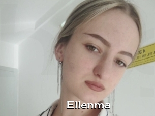 Ellenma