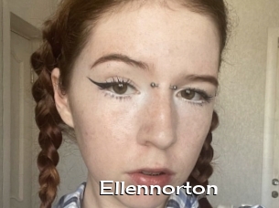 Ellennorton
