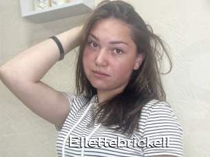Ellettebrickell