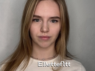 Ellettefitt