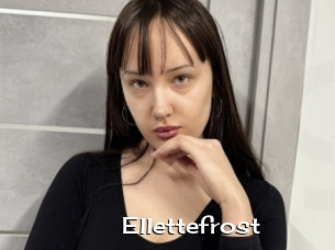 Ellettefrost