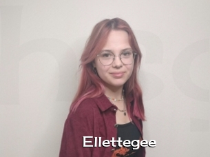 Ellettegee