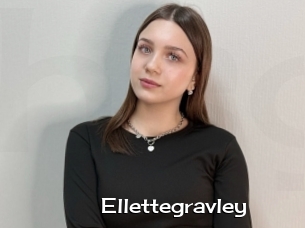 Ellettegravley