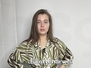 Elletteharwell