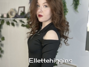 Ellettehiggins