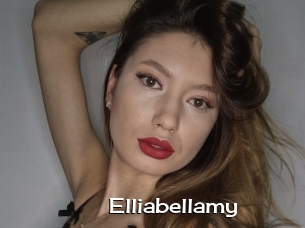 Elliabellamy