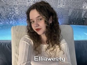 Elliawesty