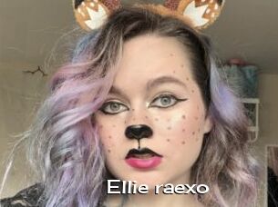 Ellie_raexo