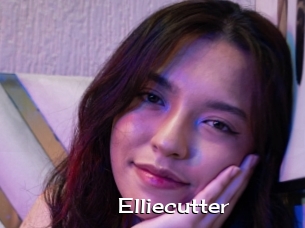 Elliecutter