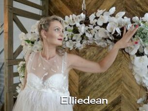 Elliedean
