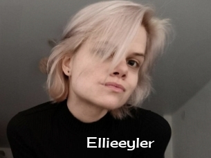 Ellieeyler