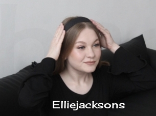 Elliejacksons