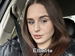 Ellielite
