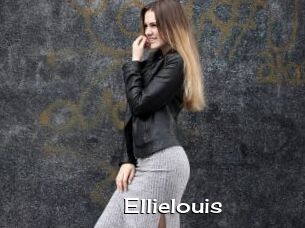 Ellielouis