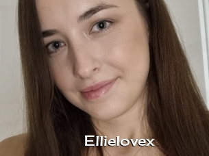 Ellielovex