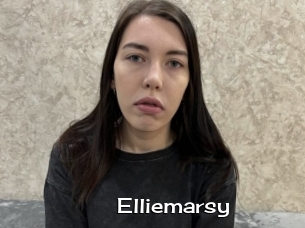 Elliemarsy