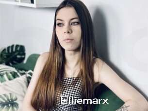 Elliemarx