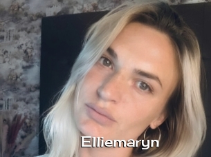 Elliemaryn