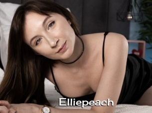 Elliepeach