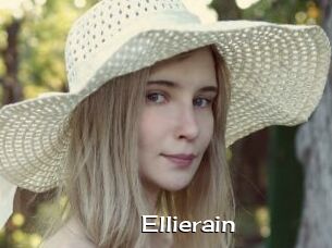 Ellierain