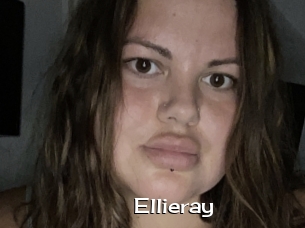 Ellieray