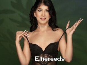 Elliereeds