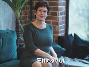 Elliesoul