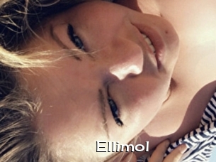 Ellimol