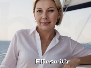 Ellinsmith