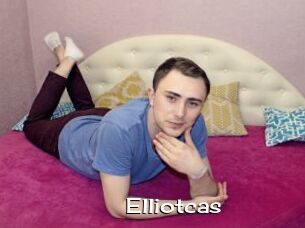 Elliotcas