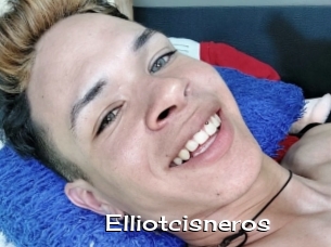 Elliotcisneros