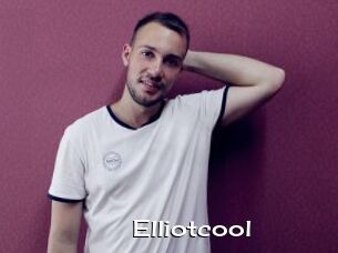 Elliotcool