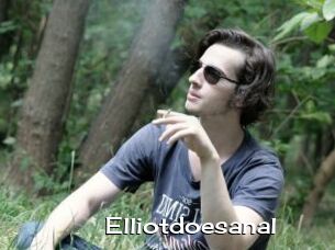 Elliotdoesanal