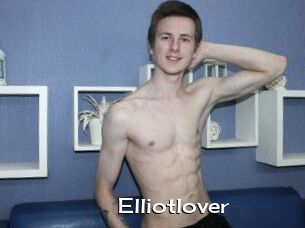 Elliotlover