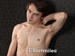 Elliotmiles