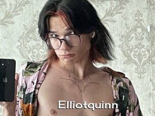 Elliotquinn