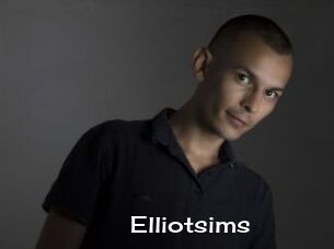 Elliotsims