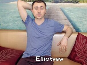 Elliotvew