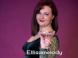 Ellisamelody