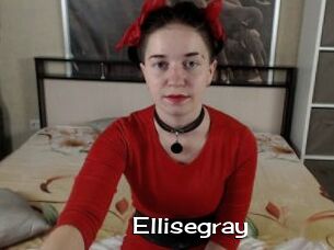 Ellisegray